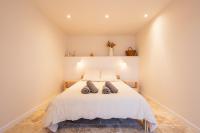 T2 cosy, 4 pers, Parking XXL & Netflix, Nature & Verdon - Ferienwohnung Vinon-sur-Verdon