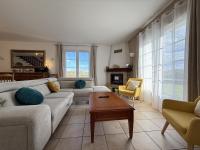 Errotalde-berria bi - B&B Sare