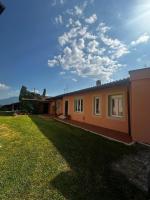 Dimora Sulle Mura - Chambres d’hôtes Anagni