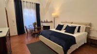 Arnolds Deluxe - B&B Florence