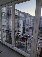 Apartmani Fiiposki - B&B Struga