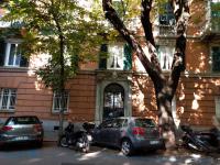 Rita's House - B&B Genova