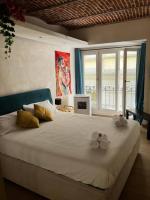 Appartamento con 1 Camera da Letto