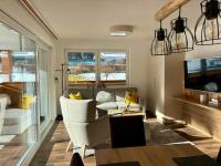 Ramsaublick - Ferienwohnung Ramsau am Dachstein