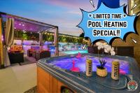 Villa Estrella - B&B La Mesa