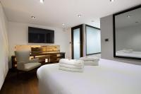 Pellegrino 67 Loft - B&B Roma