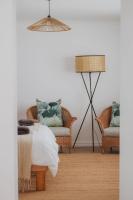 Endless summer - Bed and Breakfast Hermanus