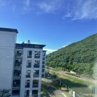 Tinghaitang - B&B Zhoushan