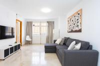 Home2Book City Center Retreat, Santa Cruz - B&B Santa Cruz de Tenerife