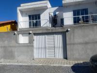 Casa Airport - B&B Arraial do Cabo