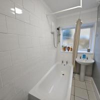 Comfortable Private Rooms in Central London Next to Station - B&B London