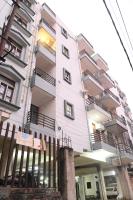 Entire 3BHK Apartment Comfortable Family Stay - Bed and Breakfast Benares