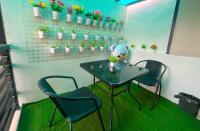 Balai Sais - Your Scenic Home Away from Home! - B&B Binangonan