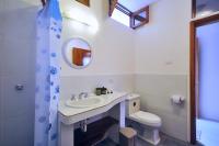 Suite Bonito