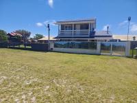 Casa beira da Lagoa de Ibiraquera - Imbituba SC - B&B Imbituba