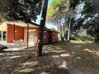 Villino Nord 117B - B&B Bibione