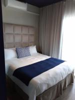 Affordable upmarket rental in Fairmount - Ferienwohnung Johannesburg