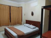 Chambre Double Économique