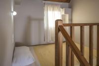 Villa met 3 Slaapkamers, Privézwembad en Uitzicht op Zee - Mirtia