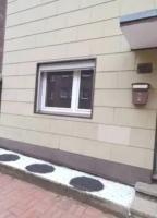 Gästehaus Hagen 6 Betten, Parkplatz, Küche, WLAN Easybooking24 - B&B Hagen