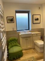 Lower Coombe, Lovely rooms, close to Beaches, Braunton - Bed and Breakfast Braunton