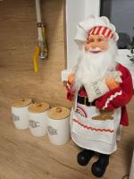 Jokica apartmani - Bed and Breakfast Paraćin