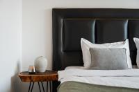 Skylark - Vancouver Penthouse Premium with Jacuzzi and Panoramic View - B&B Braşov