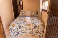 Recanto aconchego - Bed and Breakfast Peruíbe