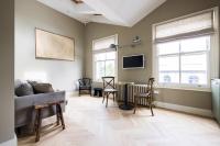 The Notting Hill Apartments by HoK Living - NH4 - Chambres d’hôtes Londres