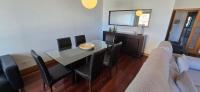 A Dream on the Cliff - B&B Funchal