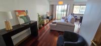 A Dream on the Cliff - B&B Funchal