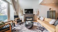 Modern Condo in the Vibrant NuLu District - B&B Louisville
