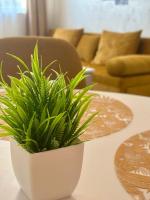 Апартамент Easy Lux 2 - B&B Stara Zagora