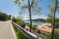 Casa dell'Asino - Goelba - Bed and Breakfast Fetovaia