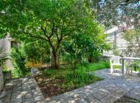 Villa Marković 2 - Bed and Breakfast Sutomore
