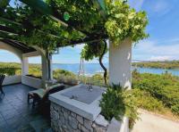 Holiday Home Mirta - Chambres d'hôtes Veli Rat
