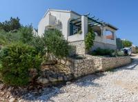 Holiday Home Mirta - B&B Veli Rat
