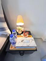 Emira Haven - B&B Abu Dabi