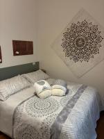 Appartement met 1 Slaapkamer