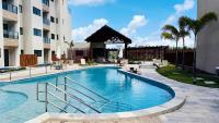 Apartamento Premium na Praia dos Carneiros - B&B Tamandaré