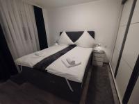 Old Town - B&B Livno