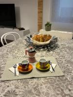 H2O Home2Office - B&B Budrio