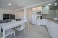 San Lazaro - Bed and Breakfast Oviedo