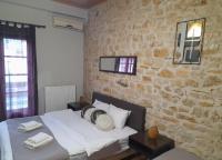 Stone Studio Ioannina - B&B Giannina