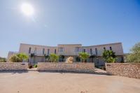 Lalla Essaouira, Villa Koulchi avec piscine pour 28 personnes - Chambres d'hôtes Essaouira