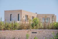 Lalla Essaouira, Villa Koulchi avec piscine pour 28 personnes - Chambres d'hôtes Essaouira