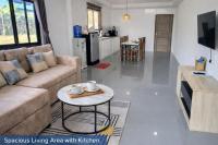 Lanta Cozy House 02 - B&B Ko Lanta Yai