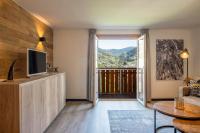 Drei Türme Tschagguns by Alpenfeder - B&B Tschagguns