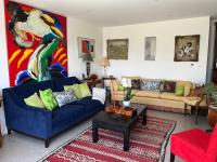 Stylish 3 Bed 3 Bath House near Beaches, Braunton - Ferienwohnung Braunton