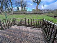 Contractor-Friendly Stay in Manchester, Parking, WiFi - B&B Manchester